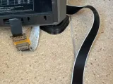 K1C SideScreen Mount-4