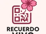recuerdo vivo-0