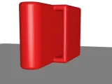 Tape Measure Clip-2
