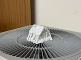 冬日雪屋-1