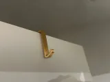 Testing-1