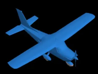 Cessna 177