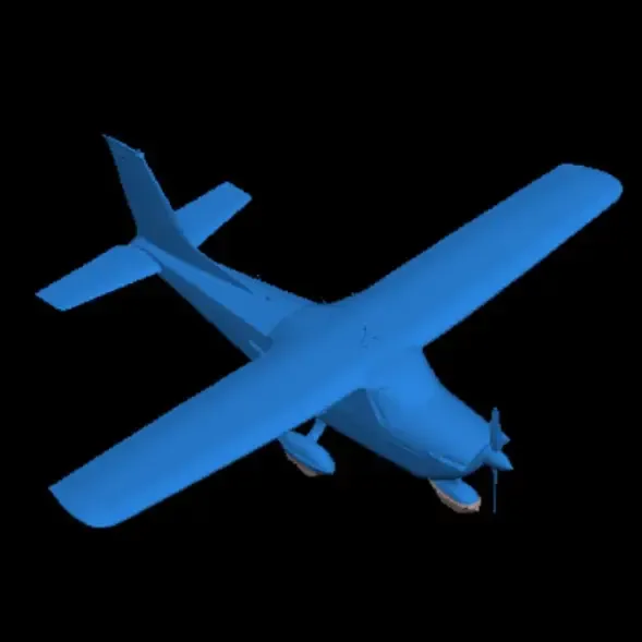 Cessna 177