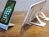 Tablet stand-0
