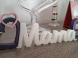 Mama Herzen-1