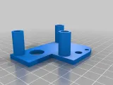 Floor Jack-7