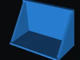 Comic Stand-0