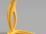 stand for bananas-0