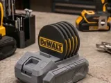 Tool Brand Coasters with Battery Holder-1