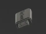 USB-Streich-3