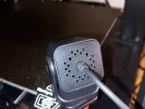 nebula camera bed mount-0