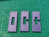 cross game-2