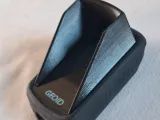 Sun Visor for GEOID CC600 Bike Computer-1