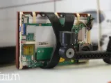 Open PC Frame | Netbook Case-4