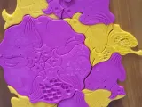 Penrose Chickens-1