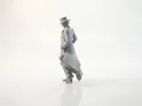 Dapper Joker Figurine DC Comics 3D Printable-3