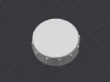 Adaptador tapón de zaga-1