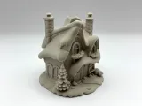 Snow Cottage-3