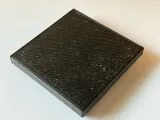 Shelf Square Base - Shelf Pad-5