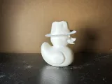 Fedora Eend-4