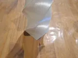 Straight Gyroid Night Light-2