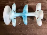 Space Saver Egg Holder-3