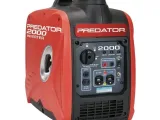 RC & Robotics

multi scale portable generator

-4