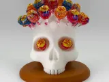 Chupa skull-5