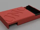 uno 2-0