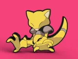 Abra Lightbox-1