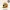 Mini Flexi Golden Doodle Dog - No Support