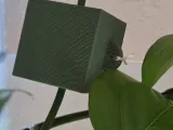 Square Rooting Box by LindaSchxfer (Thingiverse)-0