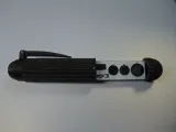 MIB Neuralyzer-1