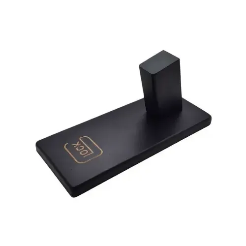Tools Stands (select)