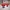 FUNKO POP VATER BT21