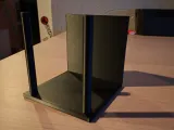 Stackable Shelf-2