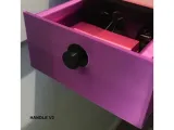 Cajón bajo escritorio de chimeranzl - parte final-5