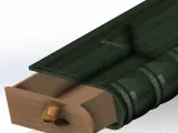 Book Box-0