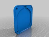 Qi Wireless Charger-2