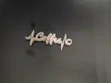 coffee keychain-3