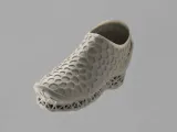 Optimized Shoes-2