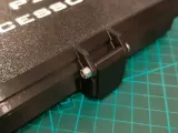 Bambulab P2S Accessory Box-3