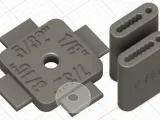 Shop Tool 2-0
