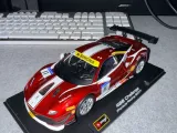 Ferrari-0
