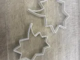 WOW! Comic Book Effect Cookie Cutter-2