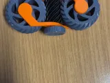 Gear-0