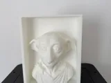 Dobby_Book_Nook-1
