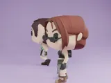 Funko Lara Croft-1