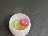 Magic Easter Egg - Hidden Candy Container (luk141)-3