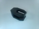 Glass Marble Gravity Hook-1